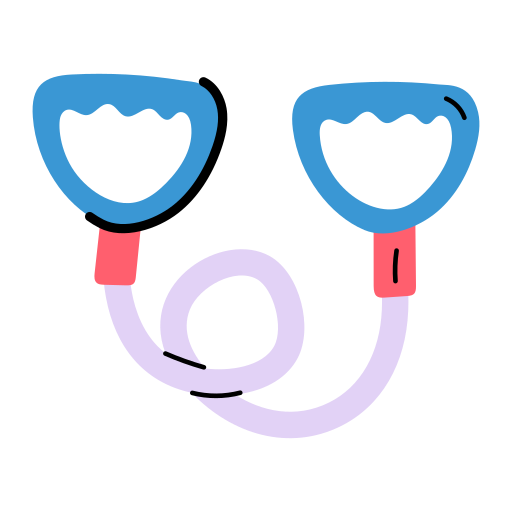 蒋洪